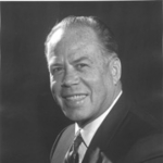Thomas Henry Kuchel