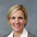 Ruth Samuelson