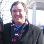 Jeffrey M. Schoenberg