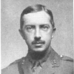 Douglas Reynolds