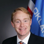 Mike Jackson