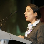 Malalai Joya