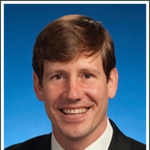 Brian Kelsey