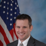 Adam Kinzinger