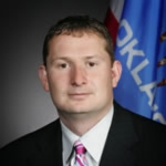 Kenneth Corn