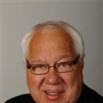 Bruce L. Hunter