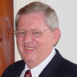 William John Janklow