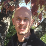 Rick Austin