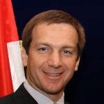 Gordon Bajnai