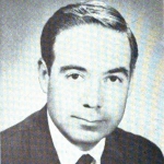 William Warren Scranton