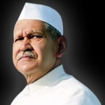 Shankar Sharma