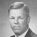 John Schiller Wold