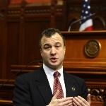 Jonathan A. Harris