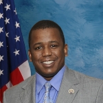 Kendrick Brett Meek