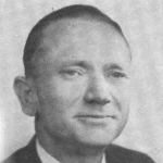 James Kee