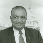 Charles A. Hayes