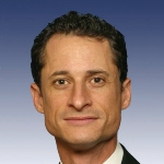 Anthony David Weiner