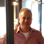 Jack S. Weiss