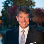 Chris Koster