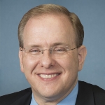 James R. Langevin
