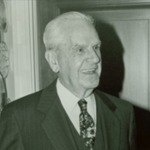 William Huston Natcher