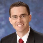 Eric Eisnaugle
