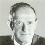 Robert A. Roe
