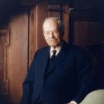 Franz Josef von und zu Liechtenstein