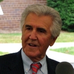 Joseph L. Bruno