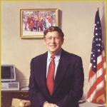John Henry Sununu