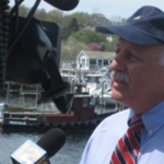 Kenneth P. LaValle
