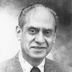 Edward Ross Roybal