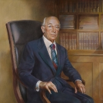 Melvin Price