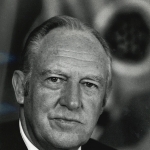 William Rogers