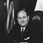 Albert Dean Rosellini
