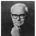 Kenneth Rush