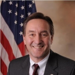 Rick A. Berg