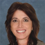 Ellyn Setnor Bogdanoff