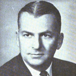 William Henry Avery