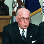 Lennart Meri