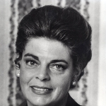 Helen Stevenson Meyner