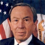 Warren Minor Christopher