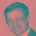 Frank McCloskey