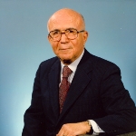 Augustus Freeman Hawkins