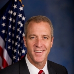 Sean Patrick Maloney