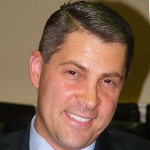 Roger Manno