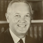 Hulett Carlson Smith