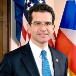 Pedro R. Pierluisi