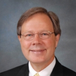Scott Plakon