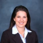 Anitere Flores